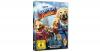 DVD Disney´s - Super Budd...