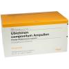 Ubichinon compositum Ampu...
