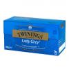 Twinings Lady Grey Schwar