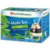 Bad Heilbrunner® Mate Tee