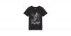 T-Shirt Gr. 116 Jungen Ki