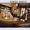 Samuel Harfst - Alles Gut