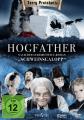 Hogfather - (DVD)