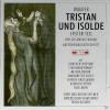 Chor - Tristan Und Isolde...