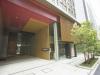 JR Kyushu Hotel Blossom S...