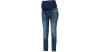 Umstandsjeans OTB skinny ...