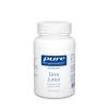 pure encapsulations® DHA 