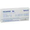 Iscador® Qu Serie 0