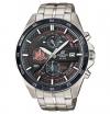 CASIO EDIFICE Herrenuhr EFR-556DB-1AVUEF, Chronogr