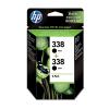 HP CB331EE 2x Original Dr...