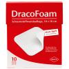 DracoFoam non-haft steril