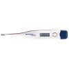 Domotherm® Easy digitales Fieberthermometer