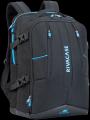 RIVA CASE 7860, Rucksack,