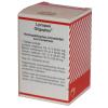 Lycopus Oligoplex®