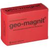 geo-magnit® Dragees