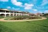 Hampshire Inn - Arc Hotel Z...