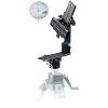Manfrotto Mehrzeilen-Pano