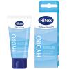 Ritex Hydro Sensitiv Gel