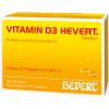 Vitamin D3 Hevert®