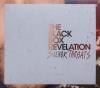 The Black Box Revelation - Silver Threats-Ltd Vers
