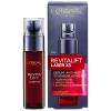 L´Oreal RevitaLift Laser ...