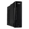 Acer Aspire XC-780 Mini P...