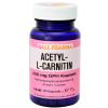 Gall Pharma Acetyl-L-Carn...