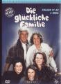 DIE GLÜCKLICHE FAMILIE 2 ...