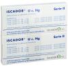 Iscador® U c. Hg Serie II