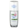 sebamed® Frische Deo-Spra...