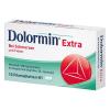 Dolormin® Extra