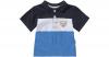 Baby Poloshirt Gr. 104 Ju...