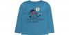 Langarmshirt NMMVICTOR Gr. ...