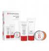 Elizabeth Arden Eight Hou...