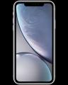 Apple iPhone XR mit o2 Free S Boost mit 2 GB weiss