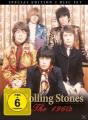 The Rolling Stones - In T...