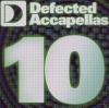 Various - Defected Accape...
