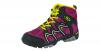 Outdoorschuhe Gr. 30 Mädc...