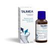 Taumea Tropfen