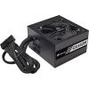 Corsair Builder Series CX450M 450W ATX 2.4 aktiv P