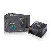 Cooler Master MasterWatt 450 Watt Netzteil 80+ Bro