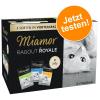 Miamor Ragout Royale - ge...