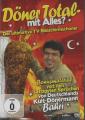 Döner Total - mit alles? 