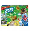 Ravensburger Experimentierkasten ´´Woozle Goozle -