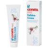 Gehwol® med Fußdeo-Creme