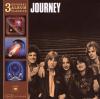 Journey - Original Album 