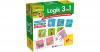 Logik 3in1