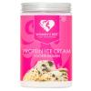 Women´s Best - Protein Eiscreme - Cooke Dough