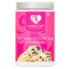 Women´s Best - Protein Ei...