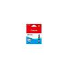 Canon 6404B001 Druckerpat...